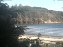 ./images/calvert/beach/20200627/beach20200627_202502.jpg