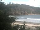 ./images/calvert/beach/20200627/beach20200627_203501.jpg