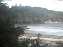./images/calvert/beach/20200627/beach20200627_204002.jpg