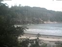 ./images/calvert/beach/20200627/beach20200627_204501.jpg
