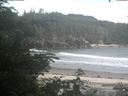 ./images/calvert/beach/20200627/beach20200627_205001.jpg