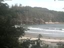 ./images/calvert/beach/20200627/beach20200627_205501.jpg