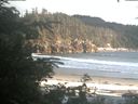 ./images/calvert/beach/20200627/beach20200627_210502.jpg