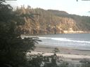 ./images/calvert/beach/20200627/beach20200627_211002.jpg