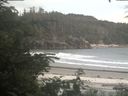 ./images/calvert/beach/20200627/beach20200627_211503.jpg