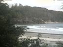 ./images/calvert/beach/20200627/beach20200627_212002.jpg