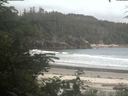 ./images/calvert/beach/20200627/beach20200627_212503.jpg
