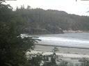 ./images/calvert/beach/20200627/beach20200627_213502.jpg