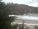 ./images/calvert/beach/20200627/beach20200627_214002.jpg