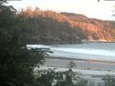 ./images/calvert/beach/20200627/beach20200627_214502.jpg