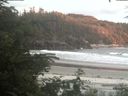./images/calvert/beach/20200627/beach20200627_215003.jpg