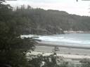 ./images/calvert/beach/20200627/beach20200627_215502.jpg