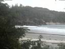 ./images/calvert/beach/20200627/beach20200627_220503.jpg