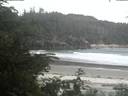 ./images/calvert/beach/20200627/beach20200627_221003.jpg
