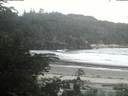 ./images/calvert/beach/20200627/beach20200627_221502.jpg
