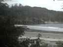./images/calvert/beach/20200627/beach20200627_222003.jpg