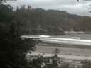./images/calvert/beach/20200627/beach20200627_222502.jpg