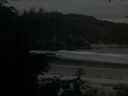 ./images/calvert/beach/20200627/beach20200627_223503.jpg