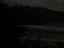 ./images/calvert/beach/20200627/beach20200627_224001.jpg