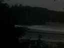 ./images/calvert/beach/20200628/beach20200628_043503.jpg