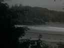 ./images/calvert/beach/20200628/beach20200628_044002.jpg