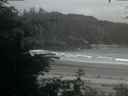 ./images/calvert/beach/20200628/beach20200628_044502.jpg