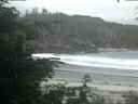 ./images/calvert/beach/20200628/beach20200628_045002.jpg