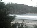 ./images/calvert/beach/20200628/beach20200628_045503.jpg