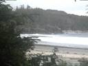 ./images/calvert/beach/20200628/beach20200628_050503.jpg