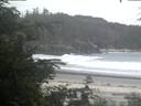 ./images/calvert/beach/20200628/beach20200628_051003.jpg