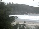 ./images/calvert/beach/20200628/beach20200628_051503.jpg