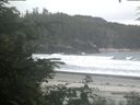 ./images/calvert/beach/20200628/beach20200628_052003.jpg