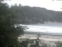 ./images/calvert/beach/20200628/beach20200628_052502.jpg