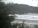 ./images/calvert/beach/20200628/beach20200628_053503.jpg