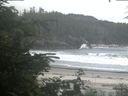 ./images/calvert/beach/20200628/beach20200628_054003.jpg