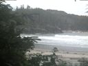 ./images/calvert/beach/20200628/beach20200628_054502.jpg