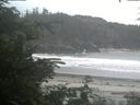 ./images/calvert/beach/20200628/beach20200628_055001.jpg