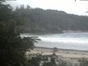 ./images/calvert/beach/20200628/beach20200628_055502.jpg
