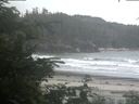 ./images/calvert/beach/20200628/beach20200628_060002.jpg