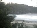 ./images/calvert/beach/20200628/beach20200628_060501.jpg
