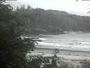 ./images/calvert/beach/20200628/beach20200628_061001.jpg
