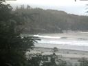 ./images/calvert/beach/20200628/beach20200628_061502.jpg