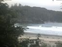 ./images/calvert/beach/20200628/beach20200628_062002.jpg