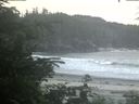 ./images/calvert/beach/20200628/beach20200628_062502.jpg