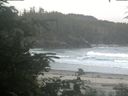 ./images/calvert/beach/20200628/beach20200628_063501.jpg