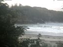 ./images/calvert/beach/20200628/beach20200628_064003.jpg