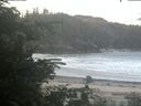 ./images/calvert/beach/20200628/beach20200628_064503.jpg