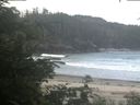./images/calvert/beach/20200628/beach20200628_065002.jpg