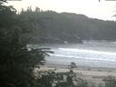 ./images/calvert/beach/20200628/beach20200628_065502.jpg