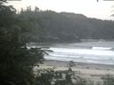 ./images/calvert/beach/20200628/beach20200628_070503.jpg
